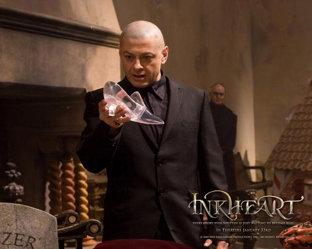 inkheart_09