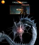 dragonballmovie_01