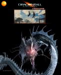 dragonballmovie_03