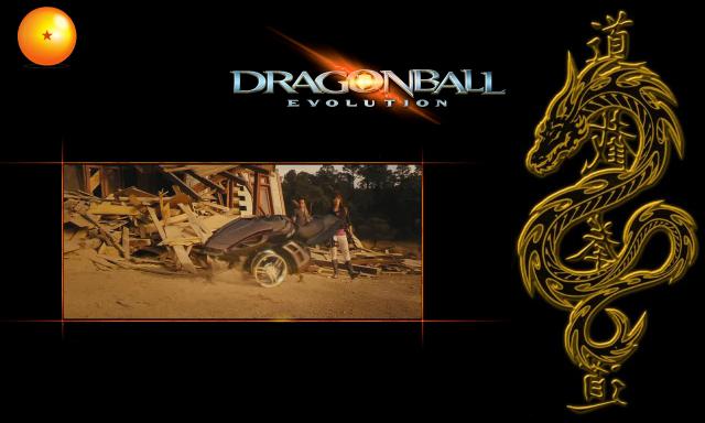 dragonballmovie_06