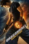 dragonballmovie_11