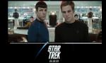 star_trek_01