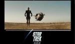 star_trek_02