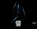 star_trek_09