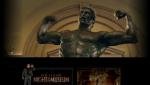 night_at_museum