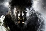 wolfman_02