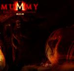 the_mummy100