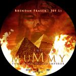 the_mummy102