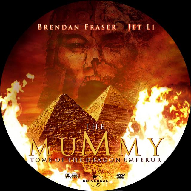 the_mummy102