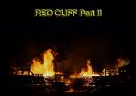 redcliff2_02