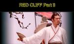 redcliff2_04