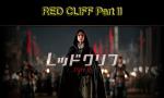redcliff2_05