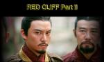 redcliff2_06