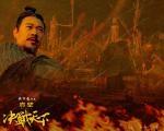 redcliff2_26