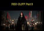 redcliff2_10