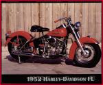 Harley_083