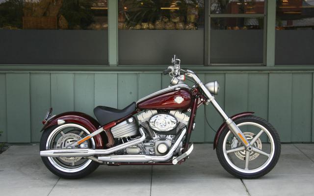 Harley_001