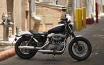 Harley_003