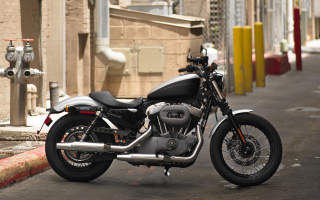 Harley_003