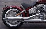 Harley_006