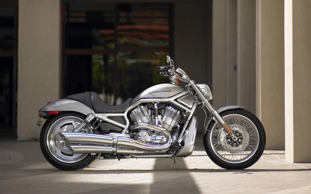Harley_011