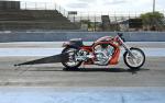 Harley_012