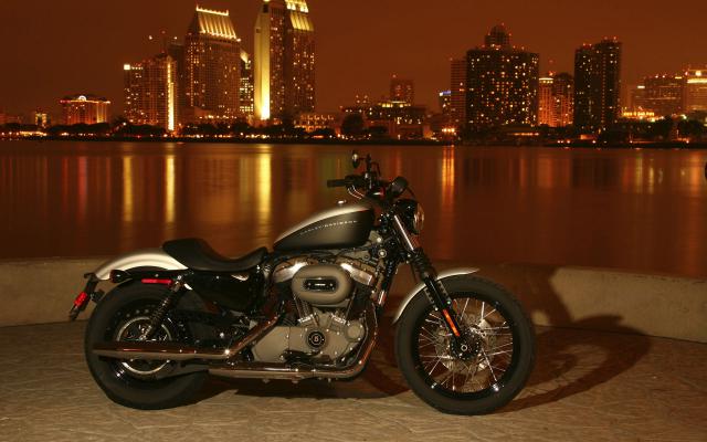 Harley_015