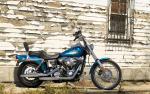 Harley_017