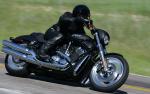 Harley_022