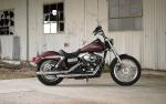 Harley_024