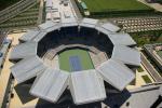 beijing_tennis_center01