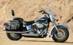 Harley_032