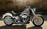 Harley_033