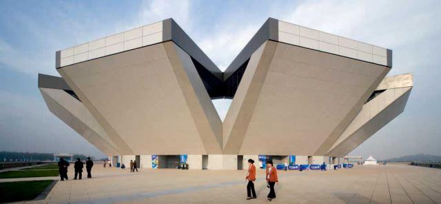beijing_tennis_center02
