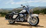 Harley_036