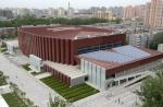 beijing_u_gymnasium01