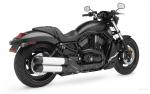 Harley_048