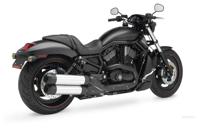 Harley_048