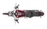 Harley_052