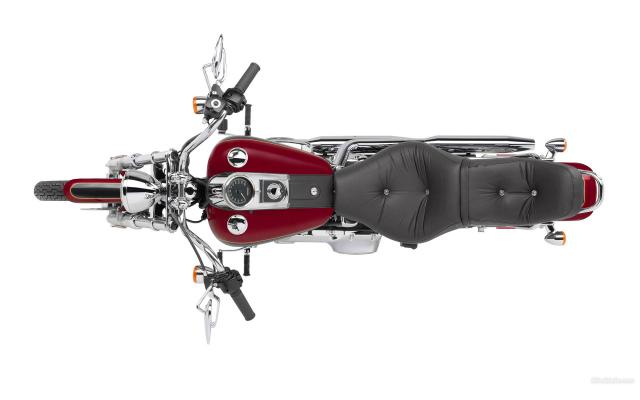 Harley_052