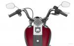 Harley_053