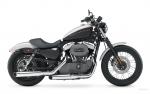 Harley_054