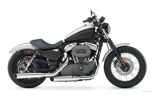 Harley_054