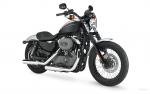 Harley_055
