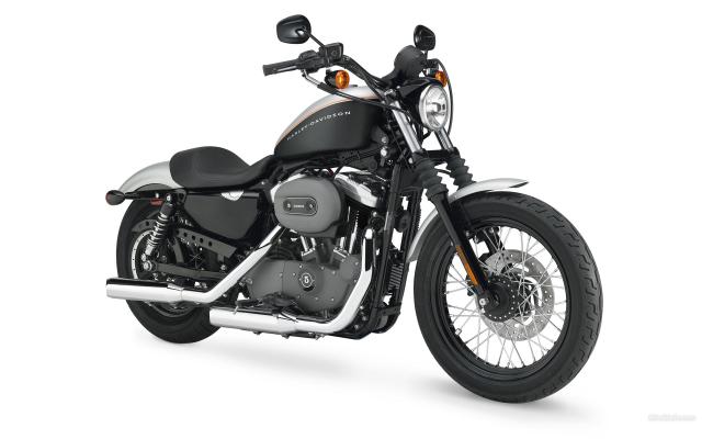 Harley_055