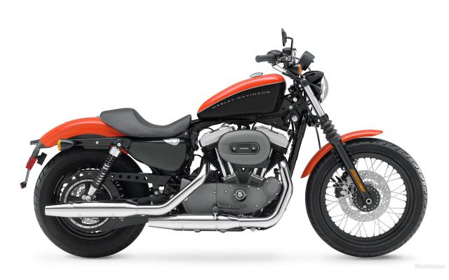 Harley_056