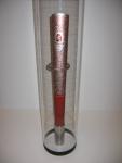 olympics_torch01