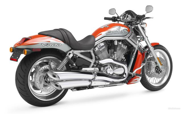 Harley_058