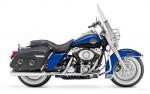 Harley_060