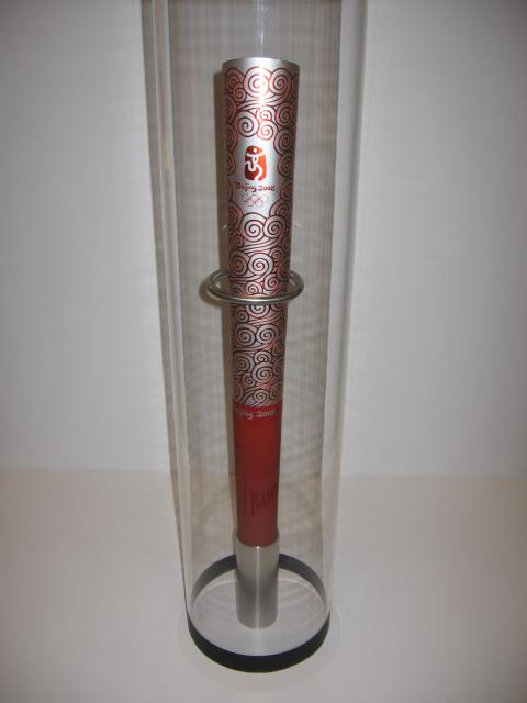 olympics_torch01